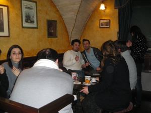 12661914_993227174082008_8730498154845160087_n