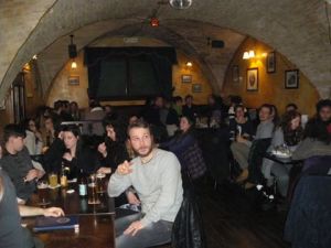 12662551_988727441198648_5928114171427684931_n