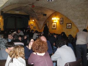 12662613_993227034082022_1402885088967423805_n