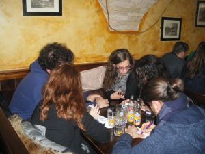 12669416_993227284081997_689225257653513983_n