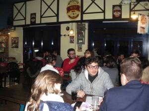 12669443_995619723842753_5674775257410388361_n