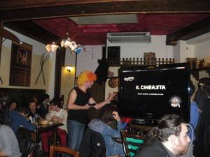 12669615_996584390412953_1605667496974194616_n