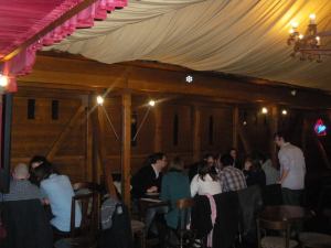 12670196_995661117171947_7101895872647740687_n