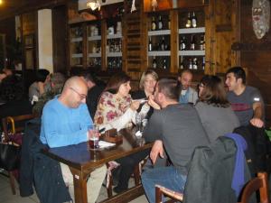 12670580_996584343746291_7972100046421790923_n