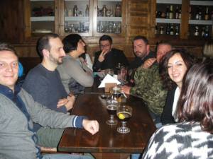 12687858_996585283746197_1088185252596227664_n