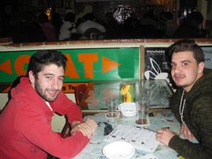 12688148_999878653416860_7773324775759108432_n