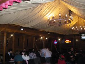 12688214_995660997171959_3206410913196824026_n