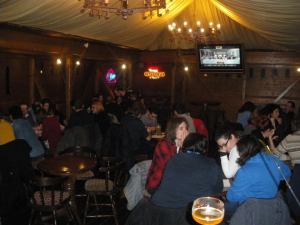 12688283_1000527780018614_7719499218432872136_n