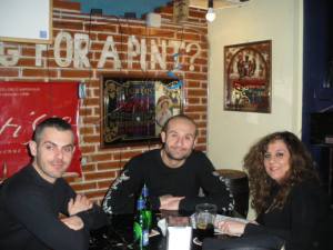 12705183_999878803416845_1302455787967359663_n