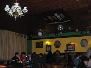 12705311_997917763612949_7685893609068569814_n