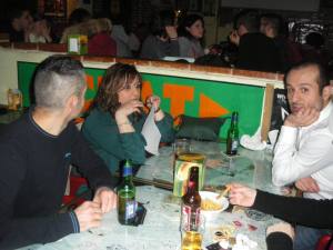 12705425_995619903842735_8106622073253518173_n