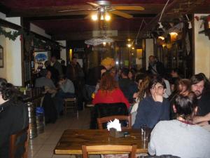 12705610_996585550412837_3033510806262730272_n