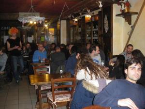 12705699_996583817079677_7566666305259451764_n