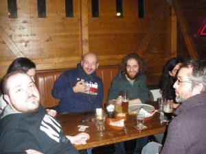 12705711_1000528146685244_2894184935549721506_n