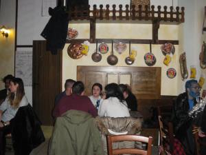 12705756_996585757079483_4956794521941890541_n