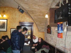 12715311_1002674106470648_659546813081097658_n