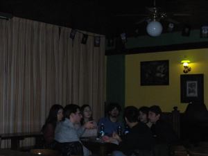 12715408_1002013426536716_522248865455239597_n