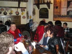 12715434_996583940412998_748565568621253422_n