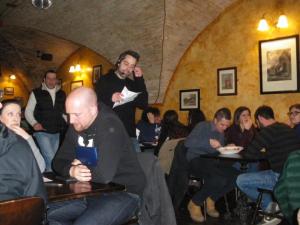 12715449_1002673906470668_5544717330622114920_n