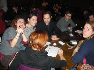 12715461_995661340505258_6813343825050795379_n