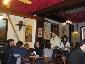 12715487_996583537079705_1128479488169172153_n