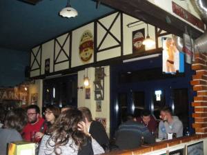 12715527_995619743842751_3214564355512678549_n