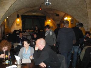 12715641_1002673769804015_7613368541072343248_n