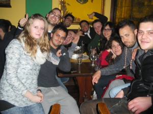 12715649_1002013669870025_8510833180889211583_n