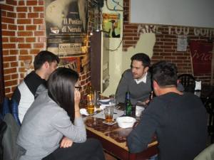 12717173_1004519906286068_2195201605223814063_n