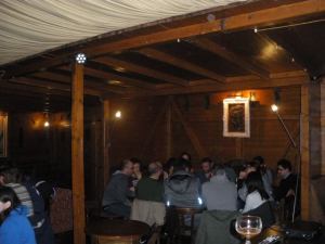 12717334_1000527890018603_5941461019663059192_n