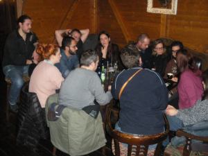 12717514_995661187171940_7719191918327126506_n