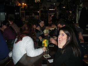 12717664_1004519859619406_1040330579248197018_n