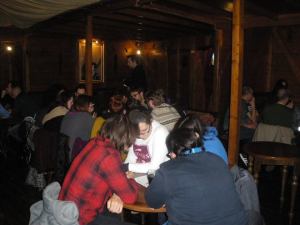 12718359_1000528040018588_1974124087528657344_n