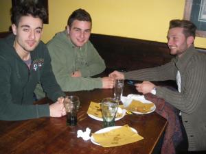 12728990_997917883612937_7328785299177365440_n