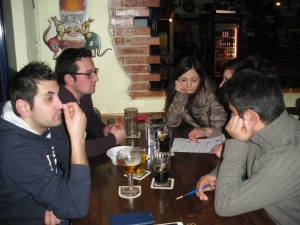 12729153_1004519956286063_4822483787780488485_n