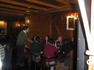 12729176_1005817969489595_2328193118636504690_n