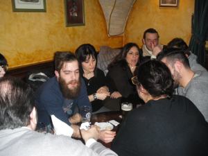 12729376_1002673756470683_5348424627561156217_n