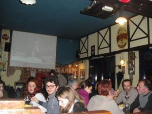 12729383_1004519766286082_4390545389543799222_n