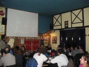 12729395_999878840083508_5672273786006201993_n