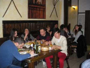 12733370_996584000412992_8755720798413310581_n