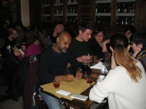 12734187_1005887499482642_2618852606957942573_n