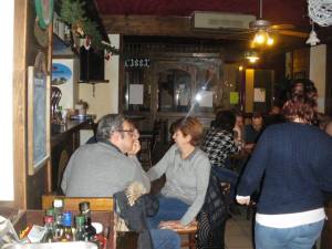 12734197_996584463746279_5673592054546422525_n