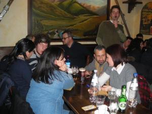 12741872_1005887432815982_5470226885558431155_n