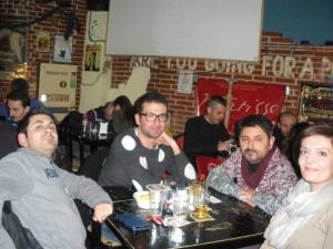 12742354_999878973416828_7955843419036208415_n