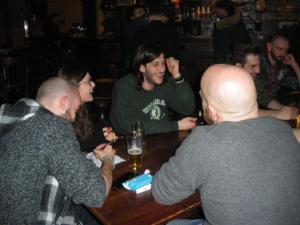 12742528_1006477462756979_813995900883553670_n