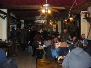 12742834_1005887836149275_6288779287299707424_n