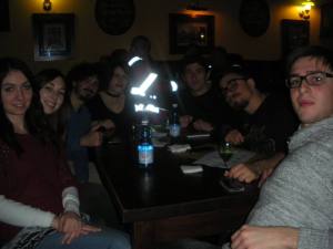 12743544_1002013676536691_9200278284591186743_n