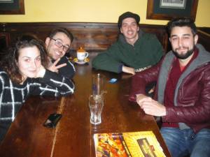 12743681_1006477606090298_8535534670929165186_n