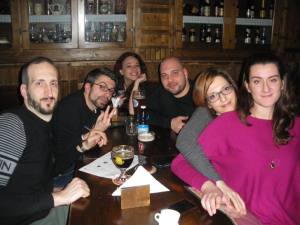 12743951_1005887369482655_5292927548433935697_n