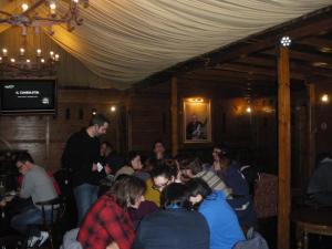 12744172_1000527816685277_8595479147486548373_n